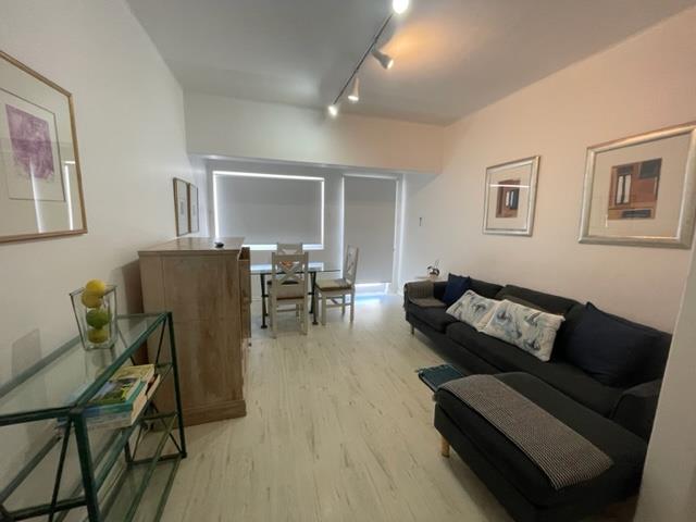 2 Bedroom Property for Sale in Sea Point Western Cape